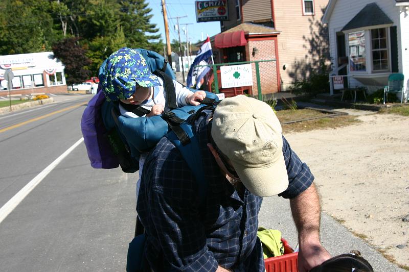 Picture 9683.jpg